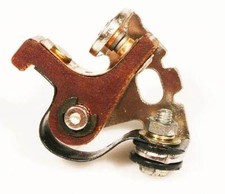 CONTACT POINTS HONDA ATC70