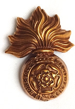 Royal Fusiliers (City of