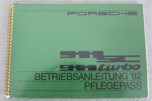 Porsche 911 - porsche, turbo