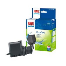 Juwel Eccoflow 600