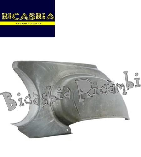 20072 rear left side - -,