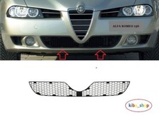 FOR ALFA ROMEO 156 03-05 FRONT