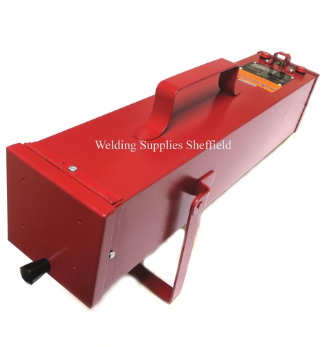 Welding electrode quiver - welding,