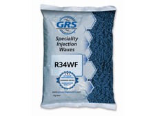 Blue grs premium - premium, r34wf