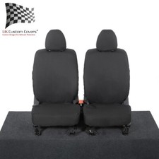 Mitsubishi L200 Barbarian