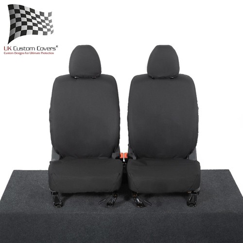 Mitsubishi l200 barbarian - l200,