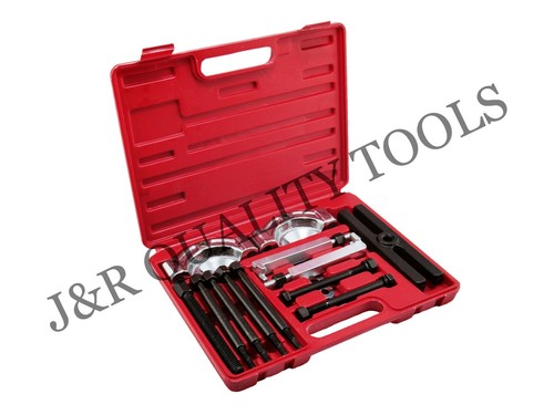 Vct 14pc gear - vct,