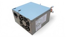 Bestec ATX-250-12Z 410508-002 410720-001 - 250W PSU Power Supply Unit