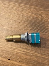 Icom RV-314 IC-756 Pitch