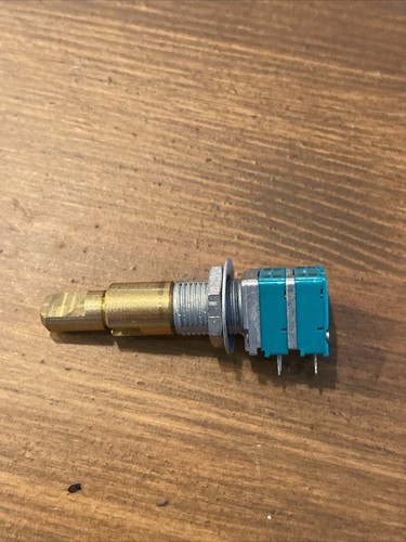 Icom 314 756 pitch - rv-314, ic-756