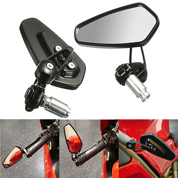 Motorcycle inch handlebar - motorcycle,