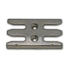 Avocet WMS Universal Espag