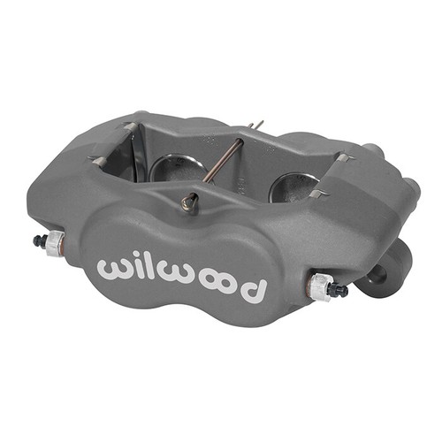Wilwood 120 16744 forged - wilwood,