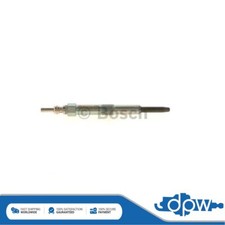 Fits Land Rover Discovery