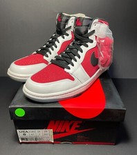 DS NEW 2014 NIKE AIR JORDAN 1