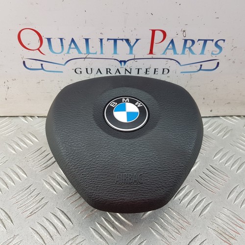 Bmw steering wheel - bmw,