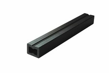 Premium WPC Composite Decking