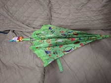 Disney Parks Enchanted Tiki