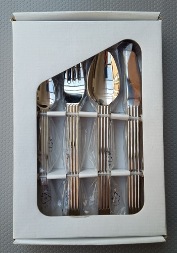 Rare vintage ikea strateg - strateg, 16pc