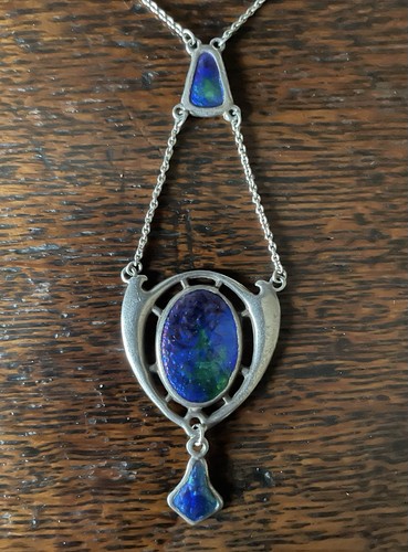 Art nouveau arts - nouveau, crafts