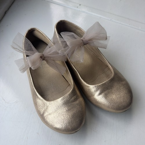 Next girls ballet - next,