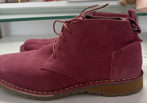 Cotton traders pink - traders,