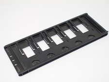 Nikon FH-835M 35mm Mounted