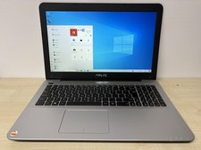 ASUS NoteBook X555L Laptop