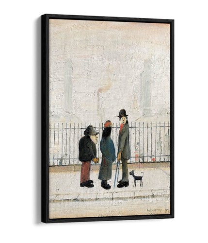 Landscape with figures s - with, figures,