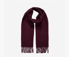 Brora Cashmere Scarf