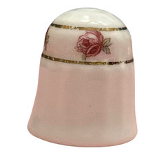 Sutherland, England porcelain
