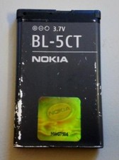 FOR NOKIA 3720 Classic - 6303i