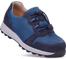 Cosyfeet Womens Shoe Misty