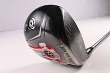 Callaway Big Bertha Alpha 815