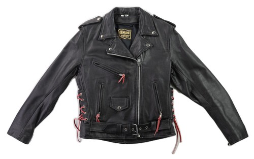 Vintage womens black - womens, 38