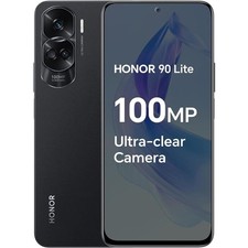 HONOR 90 Lite - 256GB -