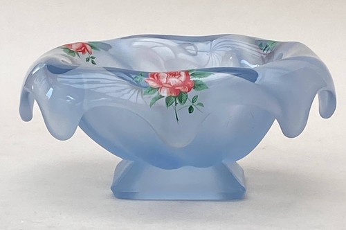 Vintage bagley art deco - vintage,