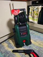 Bosch Advanced Aquatak 140