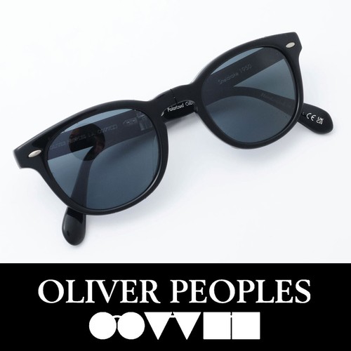 Oliver peoples sheldrake - peoples,