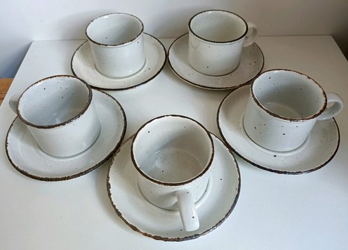 Sets vintage midwinter - sets,