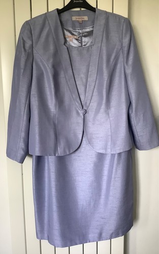 Jacques vert size lavender - 22,
