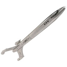 Estes 7260 Protostar Flying