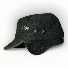 Outdoor Research Yukon Winter