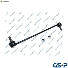 FOR FIAT VAUXHALL VECTRA/Mk/II