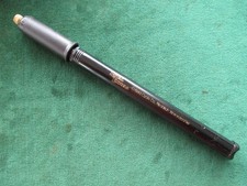 ROYAL ENFIELD -ALL MODELS