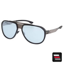 Genuine Mercedes-Benz AMG Mens