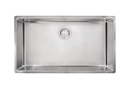 Franke cube undermount - franke,