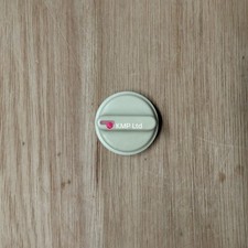 Brother KH-260 Chunky Knitting Machine Carrage CHANGE KNOB