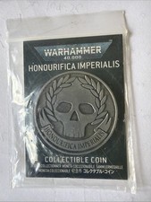 Honourifica imperialis - honourifica,