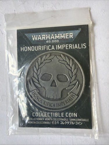 Honourifica imperialis - honourifica,